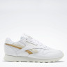Кросівки Reebok Wmns Classic Leather FW1257