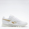 Кросівки Reebok Wmns Classic Leather FW1257