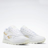 Кросівки Reebok Wmns Classic Leather FW1257