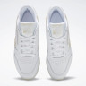 Кросівки Reebok Wmns Classic Leather FW1257