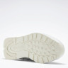 Кросівки Reebok Wmns Classic Leather FW1257