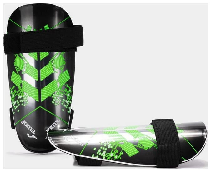 Щитки Joma DEFENSE 401677.117