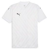 Футболка Puma teamGLORY Jersey 705740-04