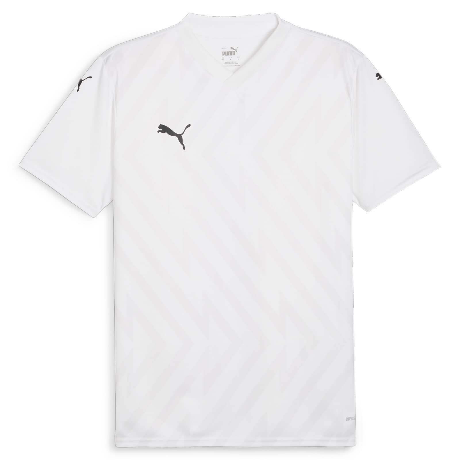 Футболка Puma teamGLORY Jersey 705740-04