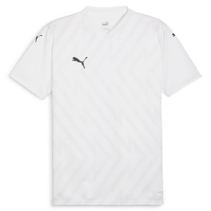 Футболка Puma teamGLORY Jersey 705740-04