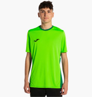 Футболка ігрова Joma Winner II 101878.024