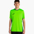 Футболка ігрова Joma Winner II 101878.024