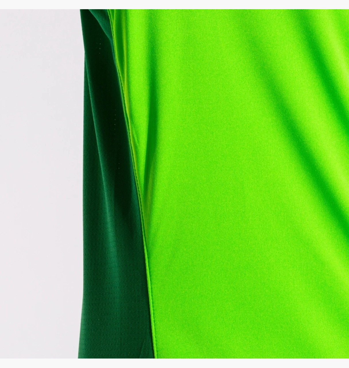 Футболка ігрова Joma Winner II 101878.024