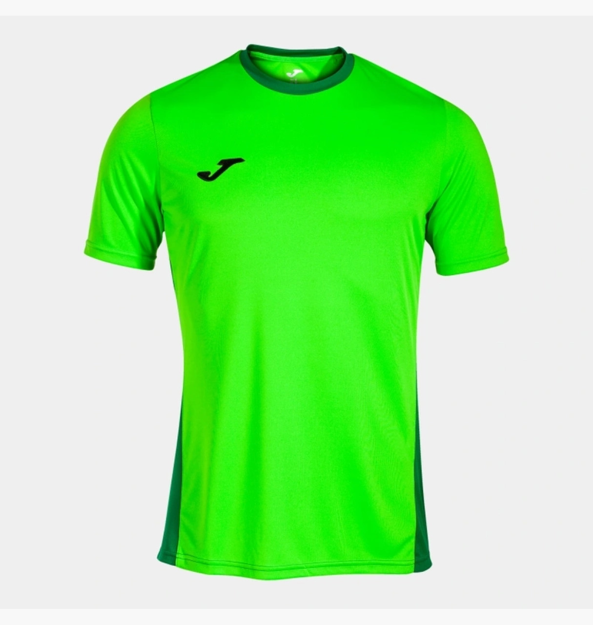 Футболка ігрова Joma Winner II 101878.024