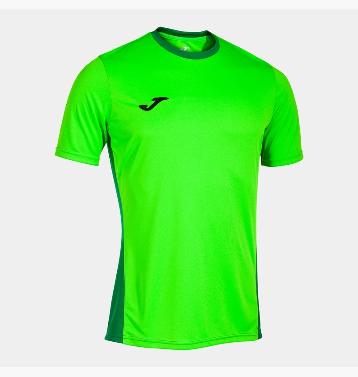 Футболка ігрова Joma Winner II 101878.024