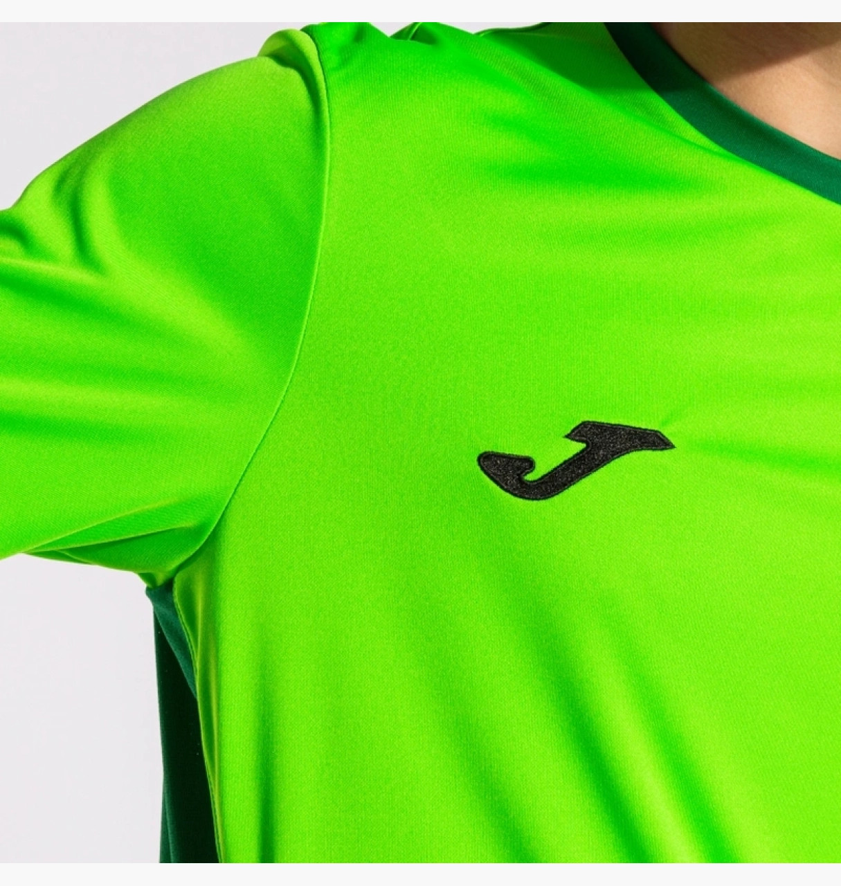 Футболка ігрова Joma Winner II 101878.024