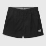 Шорти C.P. Company Beachwear Boxer Eco Chrome Grey 16CMBW005A 006369G
