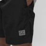 Шорти C.P. Company Beachwear Boxer Eco Chrome Grey 16CMBW005A 006369G