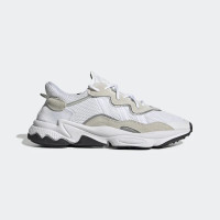 Кросівки Adidas OZWEEGO EE6464
