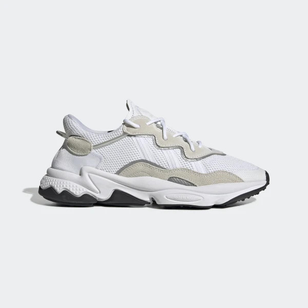 Кросівки Adidas OZWEEGO EE6464