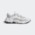 Кросівки Adidas OZWEEGO EE6464