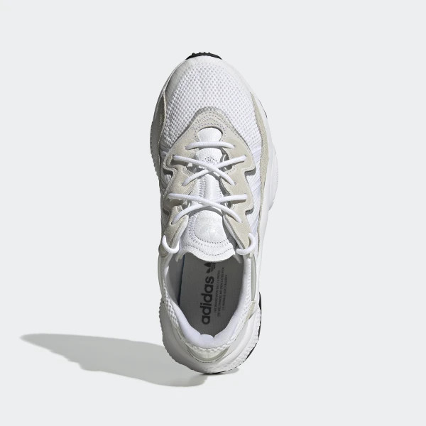 Кросівки Adidas OZWEEGO EE6464