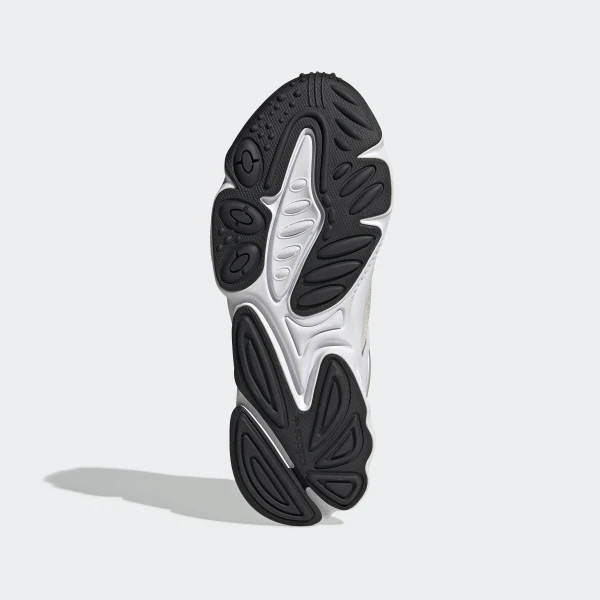 Кросівки Adidas OZWEEGO EE6464