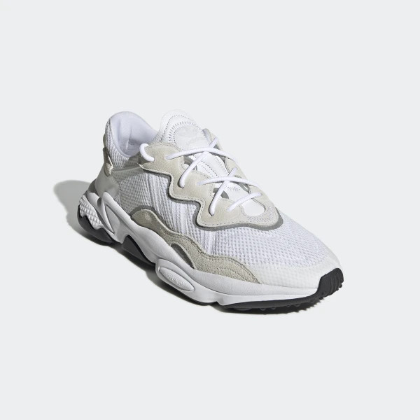 Кросівки Adidas OZWEEGO EE6464
