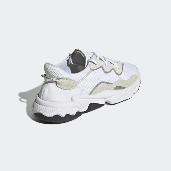 Кросівки Adidas OZWEEGO EE6464