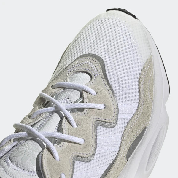 Кросівки Adidas OZWEEGO EE6464