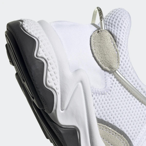 Кросівки Adidas OZWEEGO EE6464