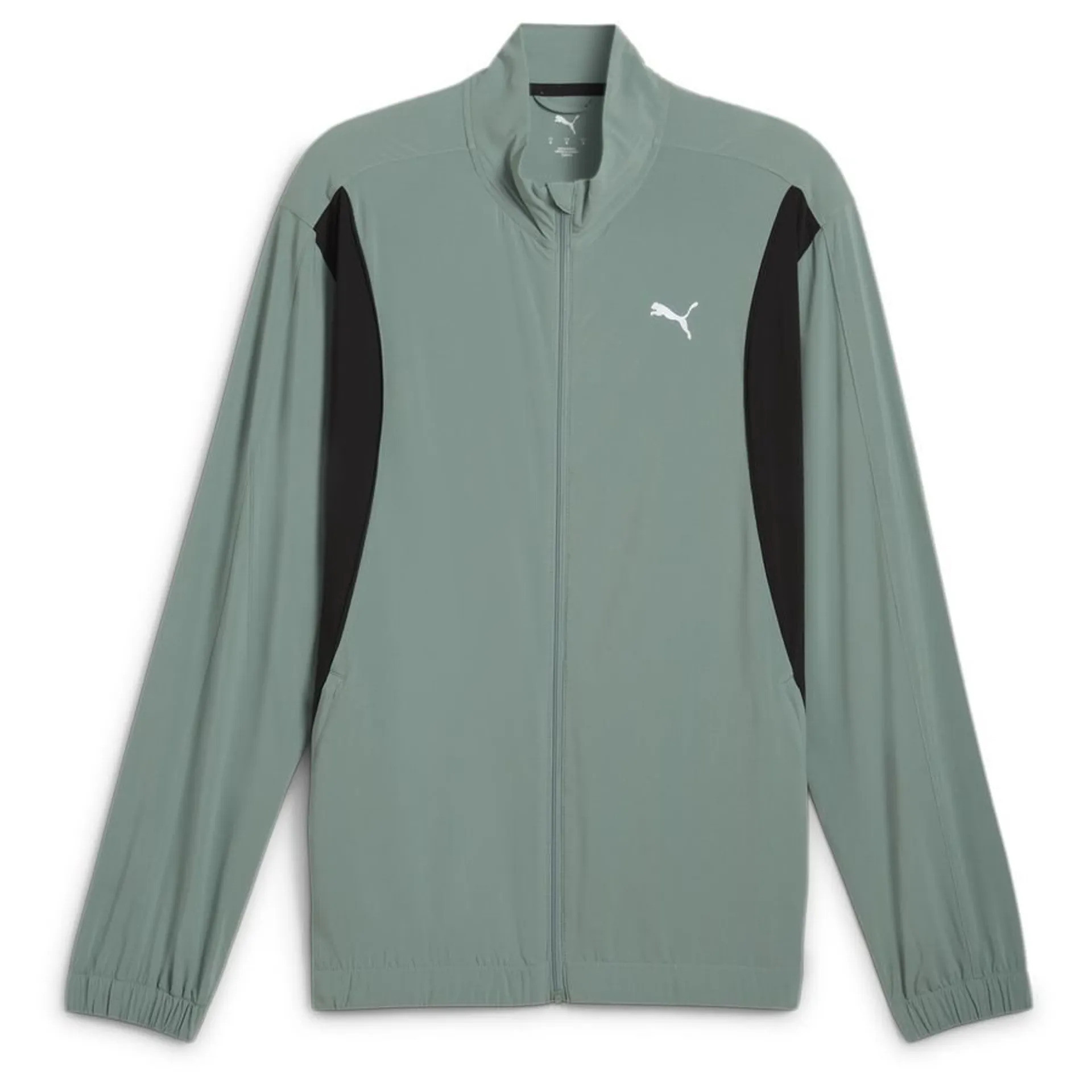 Вітровка Puma RUN VELOCITY WOVEN JACKET 526607-30