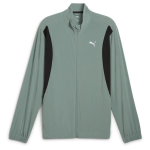 Вітровка Puma RUN VELOCITY WOVEN JACKET 526607-30