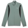 Вітровка Puma RUN VELOCITY WOVEN JACKET 526607-30