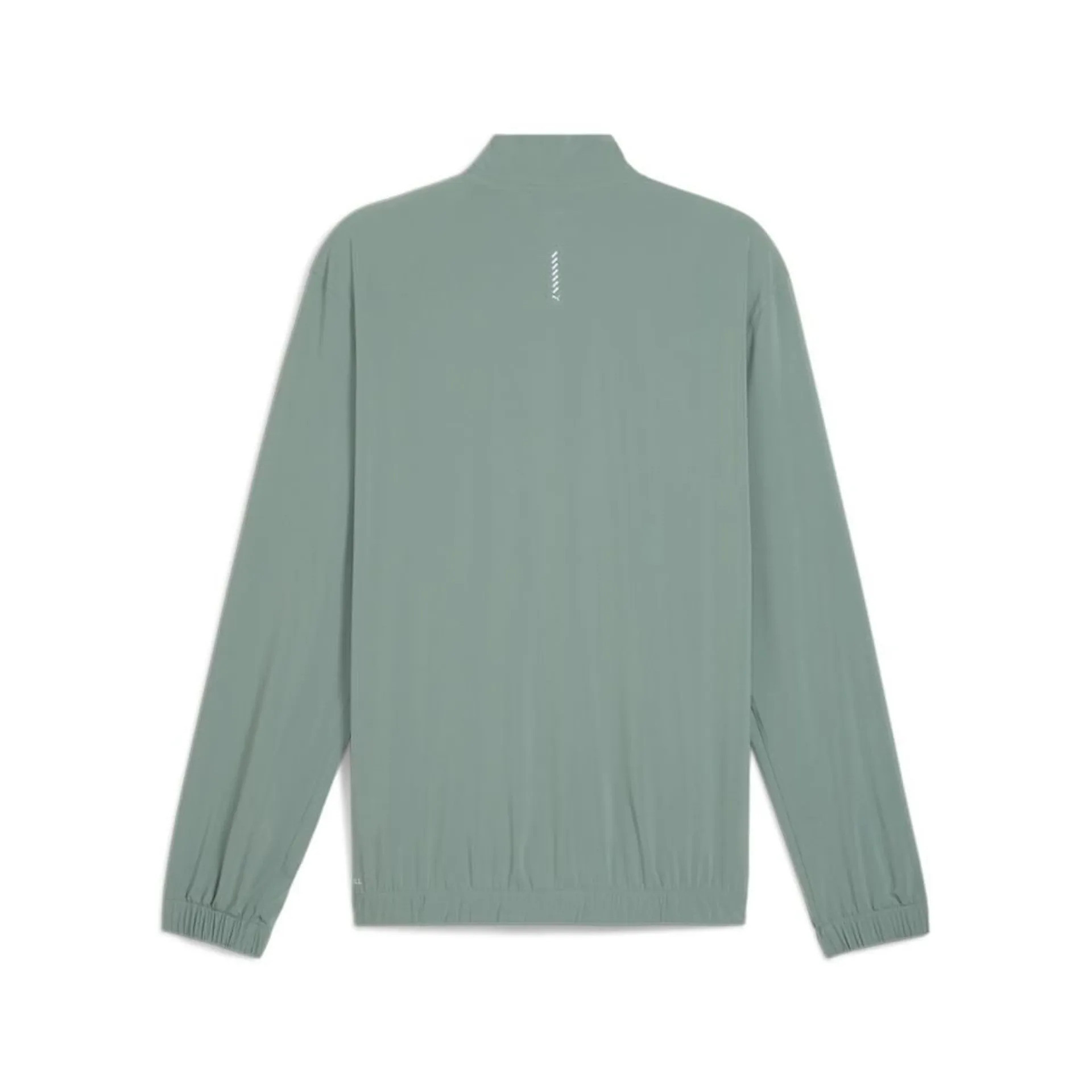 Вітровка Puma RUN VELOCITY WOVEN JACKET 526607-30