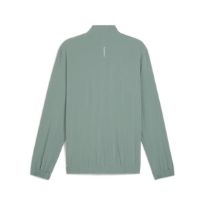 Вітровка Puma RUN VELOCITY WOVEN JACKET 526607-30