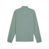 Вітровка Puma RUN VELOCITY WOVEN JACKET 526607-30