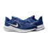Кросівки Nike Downshifter 10 CI9981-401
