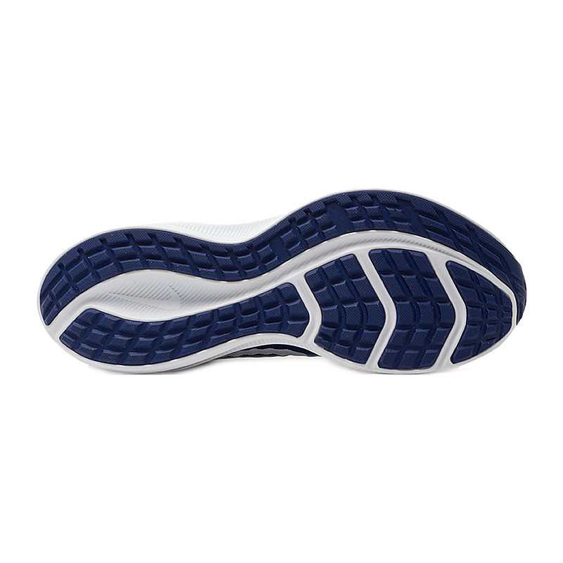Кросівки Nike Downshifter 10 CI9981-401