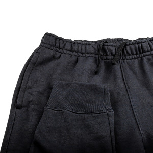 Штани Nike M CLUB DT JGGR BB DQ8385-012