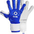 Рукавиці воротарські REVOLUTION II COMBI BLUE REVOLUTIONIICOMBIBLUE REVOLUTIONIICOMBIBLUE