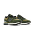 Кросівки STONE ISLAND X NEW BALANCE 574 LEGACY 'DARK GREEN' U574LGIL