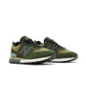 Кросівки STONE ISLAND X NEW BALANCE 574 LEGACY 'DARK GREEN' U574LGIL