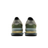 Кросівки STONE ISLAND X NEW BALANCE 574 LEGACY 'DARK GREEN' U574LGIL
