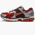 Кросівки Nike Zoom Vomero 5 Mystic Red (W) FN7778-600