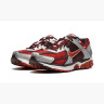 Кросівки Nike Zoom Vomero 5 Mystic Red (W) FN7778-600