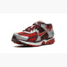 Кросівки Nike Zoom Vomero 5 Mystic Red (W) FN7778-600