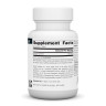 Таблетки Source Naturals N-Acetyl Cysteine 600mg - 30 tabs 2023-10-5884