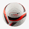 М'яч футбольний Nike ACADEMY PLUS - TM FA25 HV6261-100