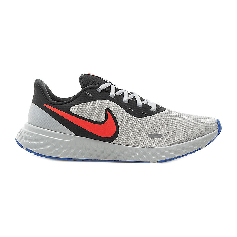 Кросівки Nike Revolution 5 BQ3204-011