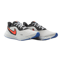 Кросівки Nike Revolution 5 BQ3204-011