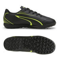 Сороконіжки PUMA VITORIA TT Youth Football Boots 107487-03 107487-03
