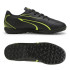 Сороконіжки PUMA VITORIA TT Youth Football Boots 107487-03 107487-03 Сороконіжки PUMA VITORIA TT Youth Football Boots 107487-03 107487-03