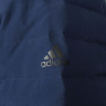 Куртка Adidas dowm jacket AP9567