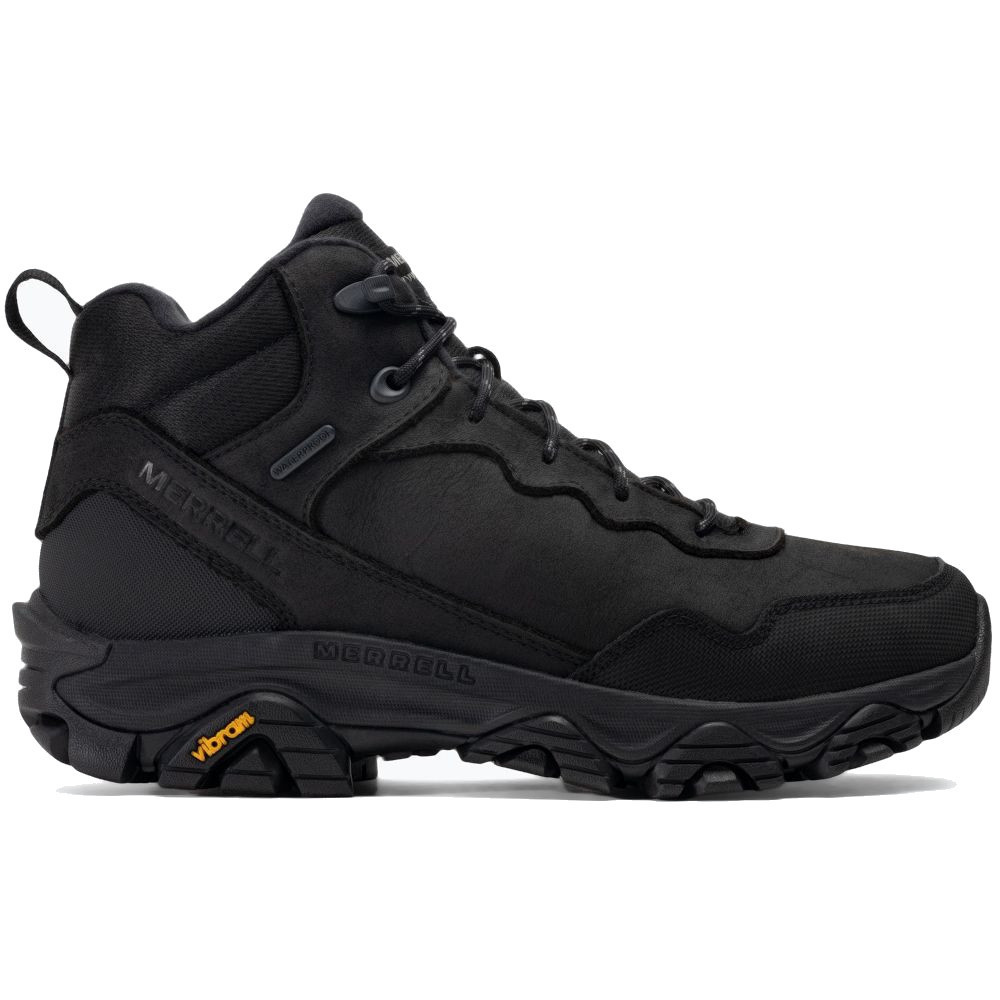 Черевики MERRELL Coldpack 3 Thermo Mid Waterproof (J037203) 42 (26.5 см.) J037203